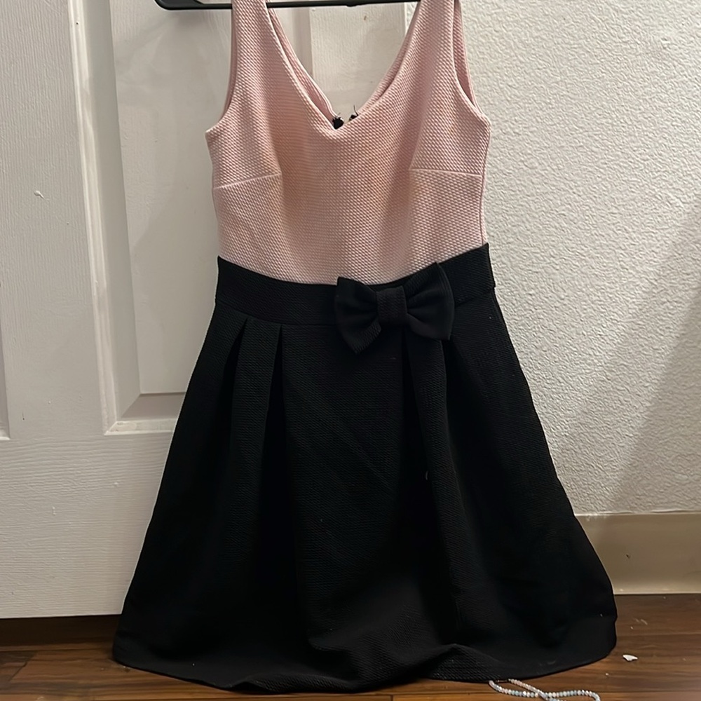 SOLD - Picture 3 of 5